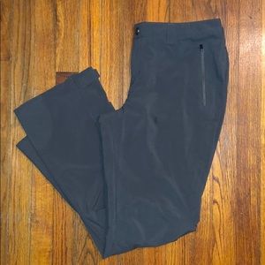 REI hiking pants 12
